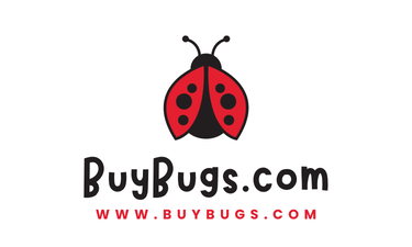 BuyBugs.com - Creative brandable domain for sale